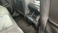 Land Rover Range Rover Evoque 2.0 P200 HSE 5dr Auto Petrol Hatchback